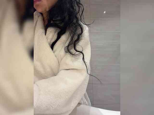 Ekaterina2221 webcam