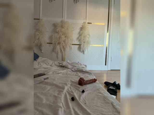 Ekaterina2221 webcam