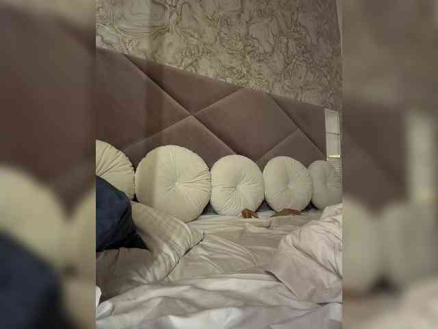 aniram2221 Sex Cam Show