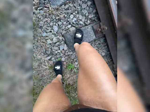 Ekaterina2221 webcam