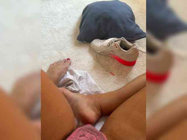 Ekaterina2221