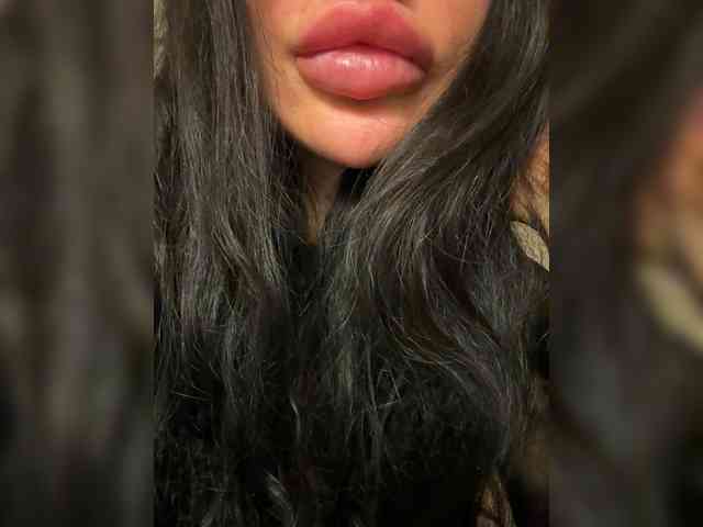 Модель: Ekaterina2221