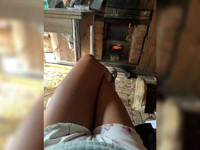 Ekaterina2221 webcam