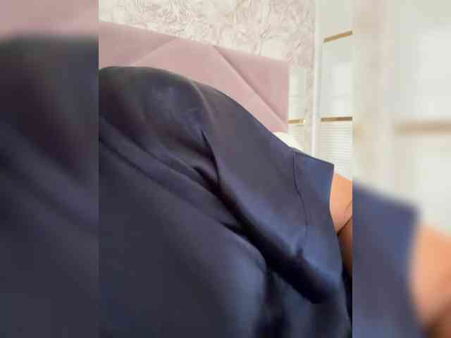 Ekaterina2221 webcam