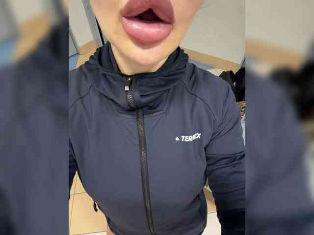 Ekaterina2221