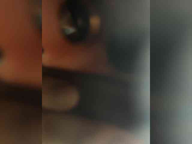 Ekaterina2221 webcam
