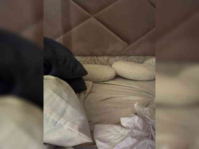 Ekaterina2221 webcam