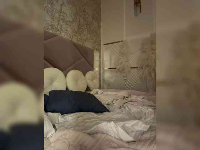 aniram2221 Sex Cam Show