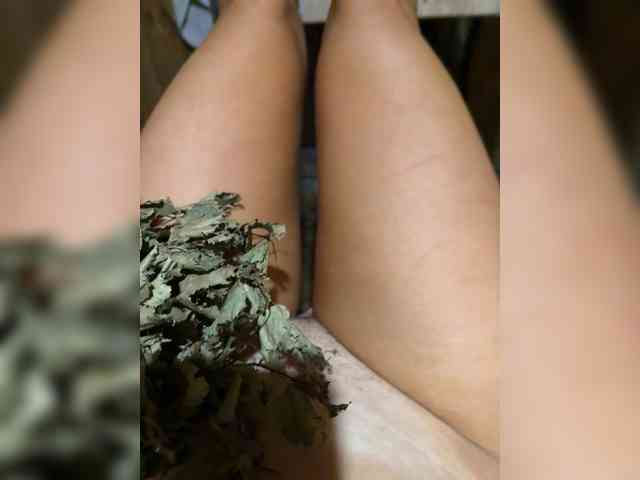 Ekaterina2221 webcam