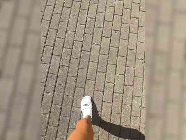 Ekaterina2221 webcam