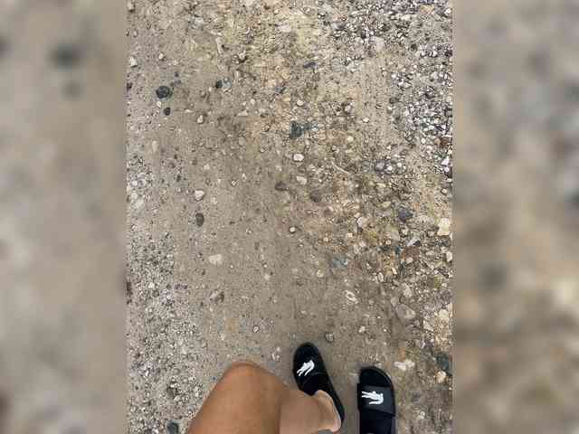Ekaterina2221 webcam