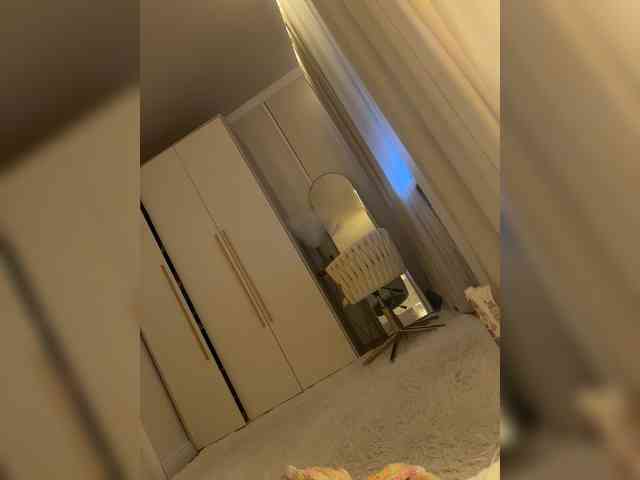 Ekaterina2221 webcam