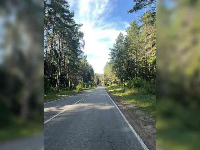 Ekaterina2221 webcam