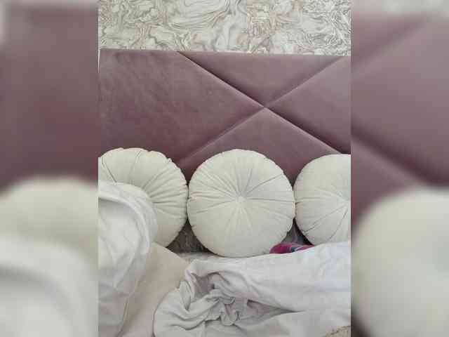 aniram2221 Sex Cam Show