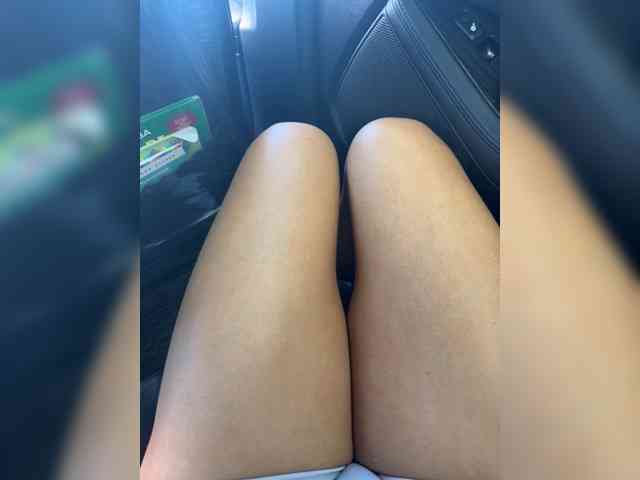 Ekaterina2221 webcam