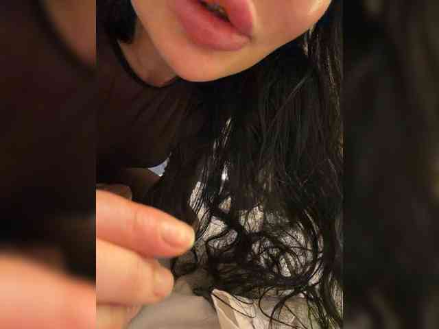 Ekaterina2221 webcam