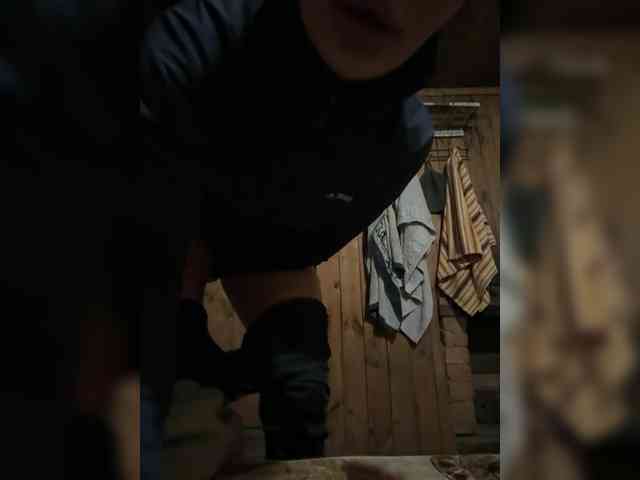 Ekaterina2221 webcam