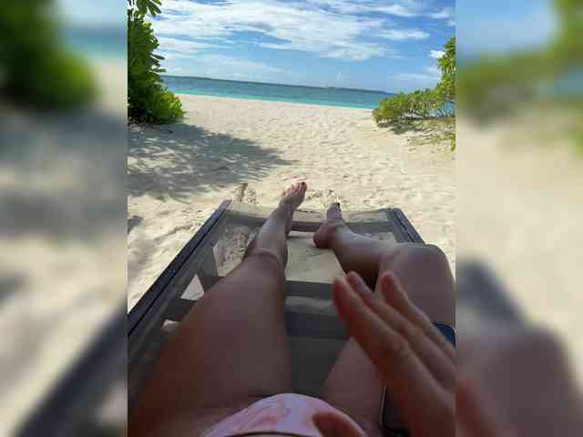 Ekaterina2221 webcam