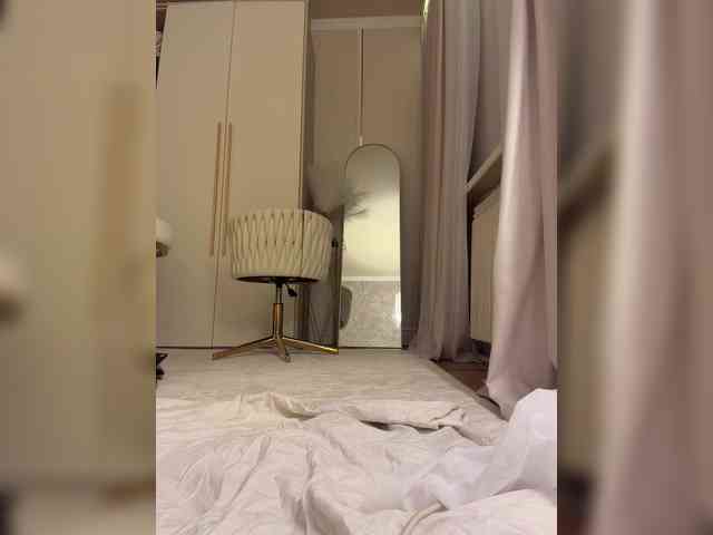 aniram2221 Sex Cam Show