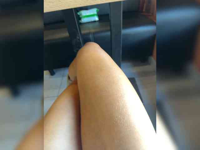Ekaterina2221 webcam