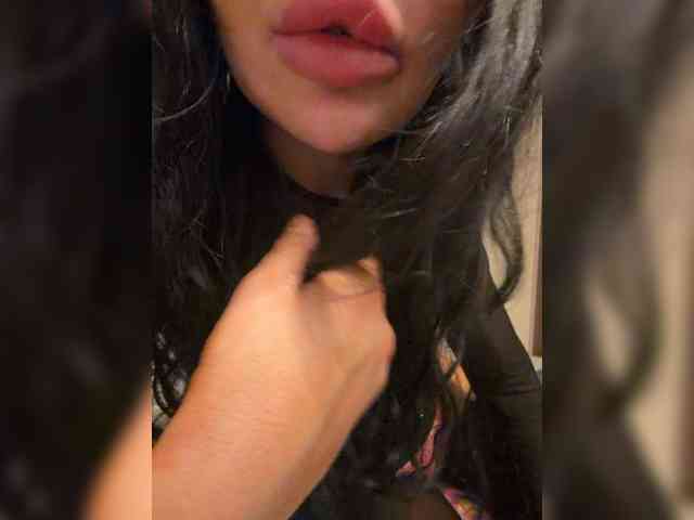 Ekaterina2221 webcam