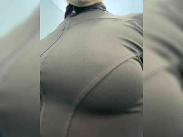 Ekaterina2221