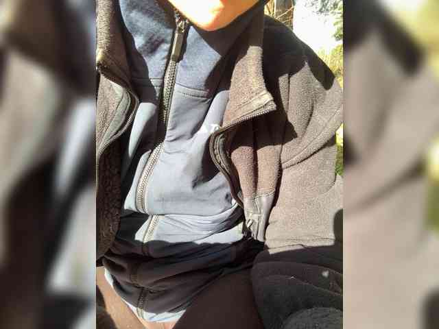 Ekaterina2221 webcam