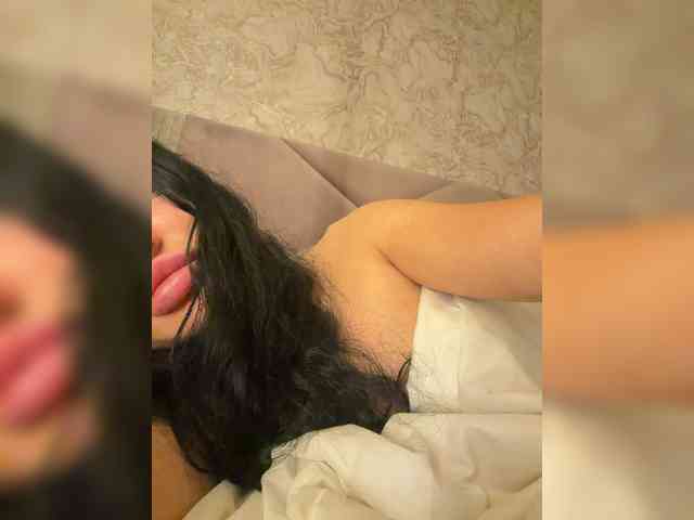 Ekaterina2221 webcam