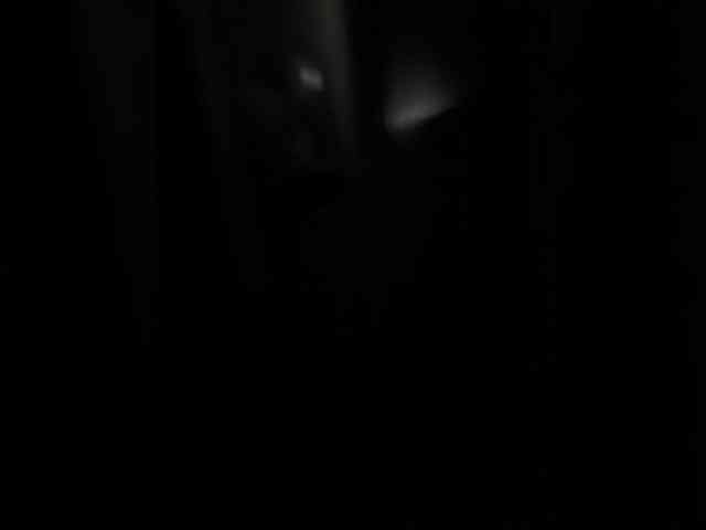 Ekaterina2221 webcam