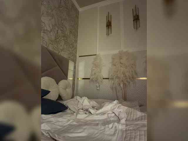 aniram2221 Sex Cam Show