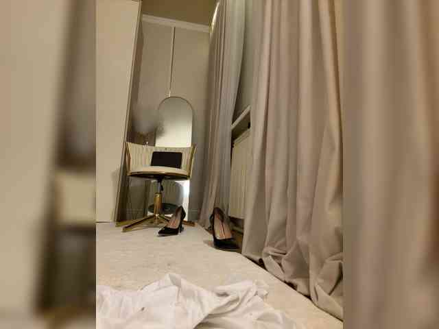 Ekaterina2221 webcam