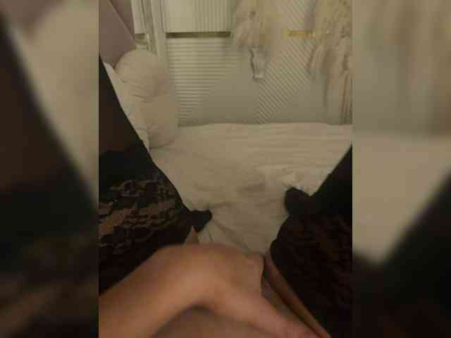aniram2221 Sex Cam Show