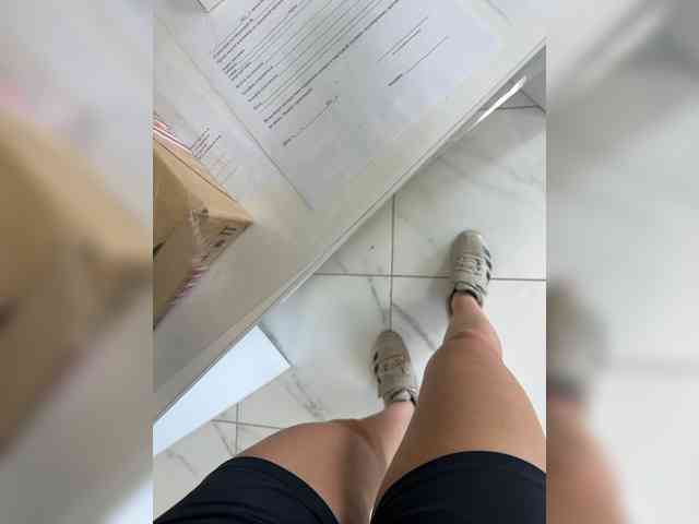 Ekaterina2221 webcam