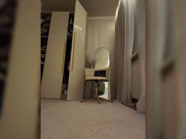 aniram2221's webcam live show