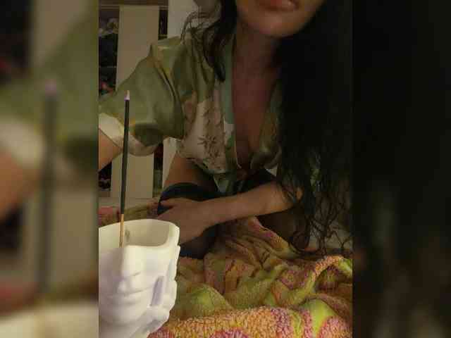 Ekaterina2221