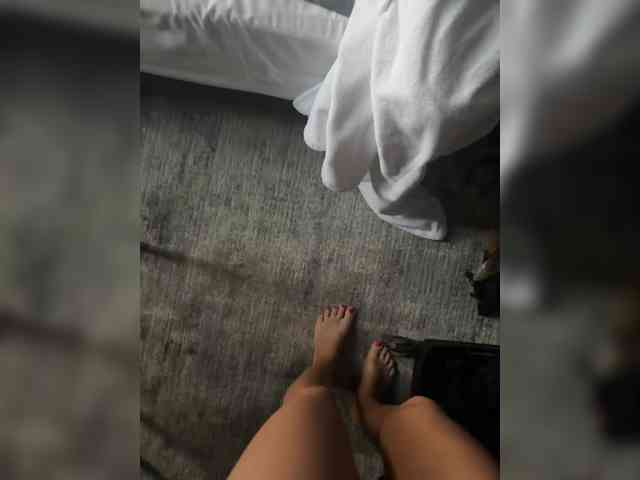 Ekaterina2221 webcam
