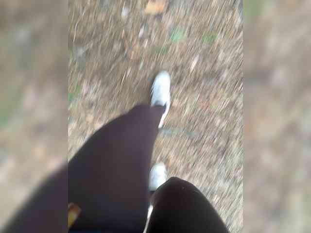 Ekaterina2221 webcam