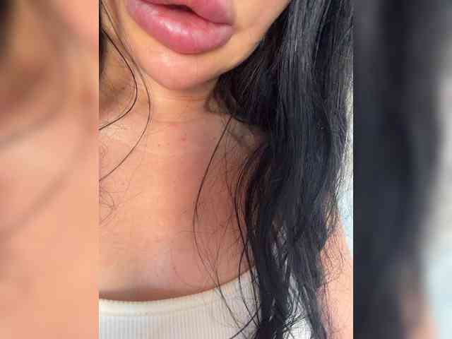 Ekaterina2221 webcam