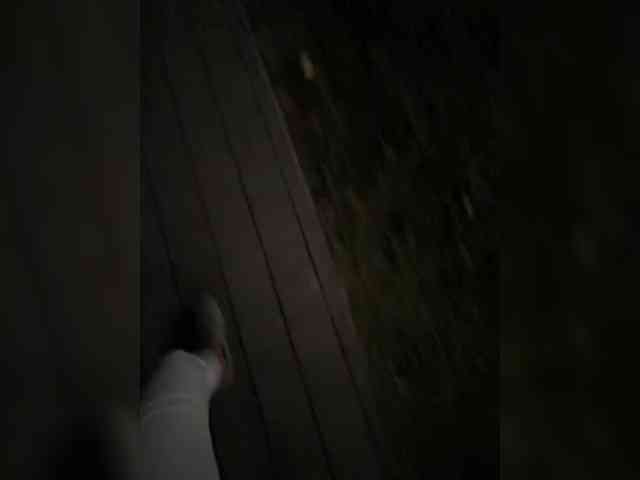 Ekaterina2221 webcam