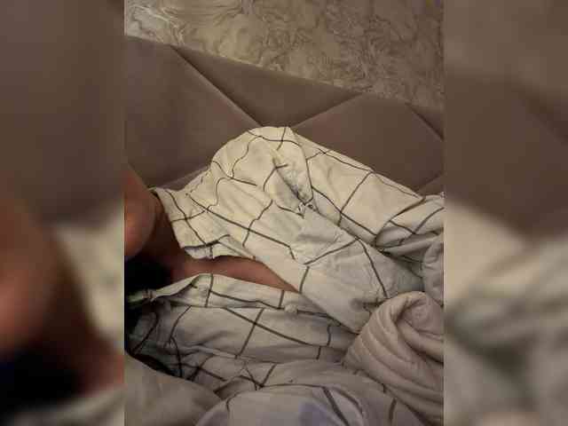 Ekaterina2221 webcam