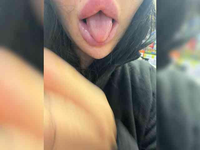 aniram2221 aniram2221