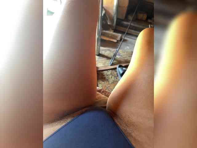 Ekaterina2221 webcam