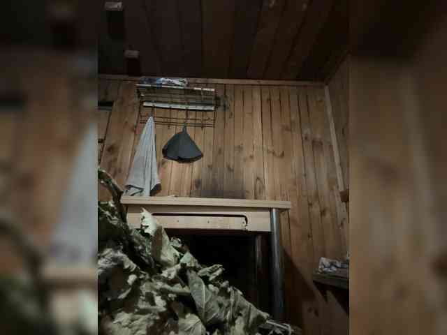 Ekaterina2221 webcam