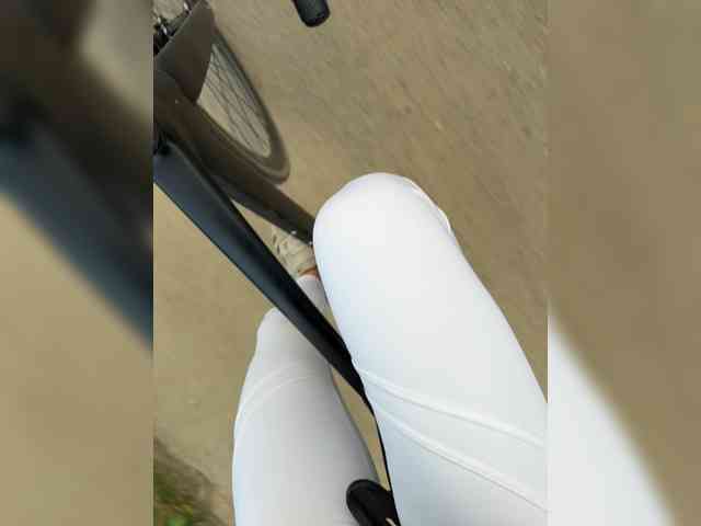 Ekaterina2221 webcam
