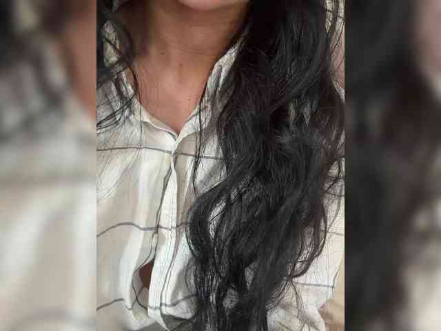 aniram2221 aniram2221