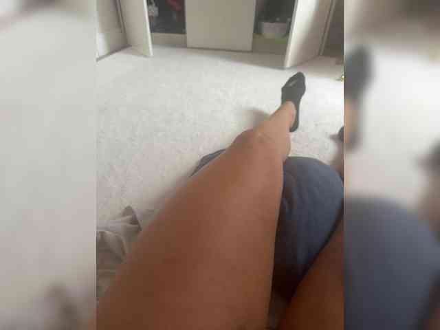 Ekaterina2221 webcam