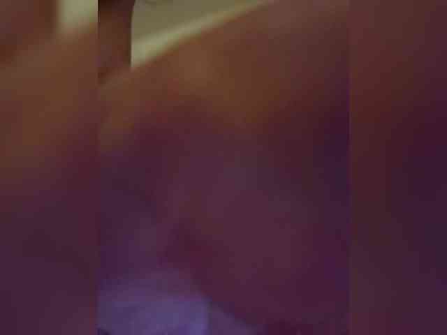 Ekaterina2221 webcam