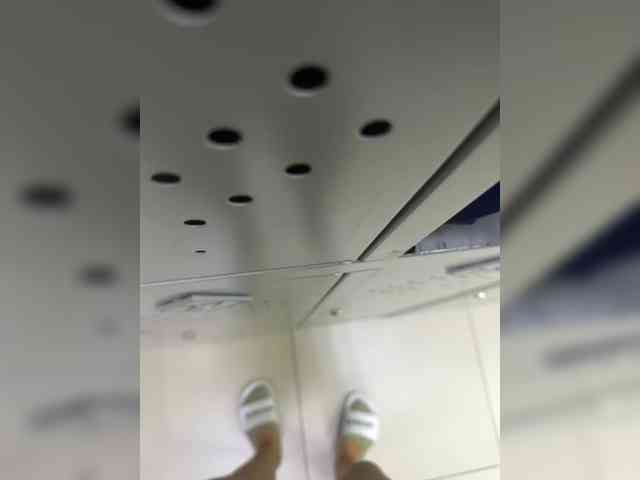 Ekaterina2221 webcam