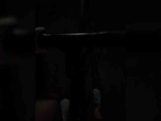 Ekaterina2221 webcam