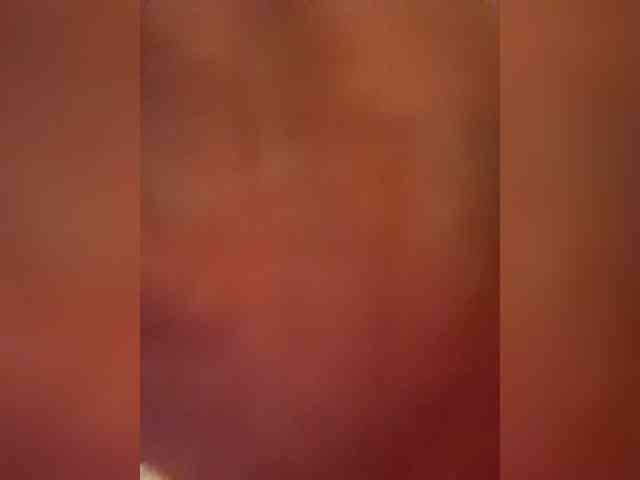 aniram2221 Sex Cam Show